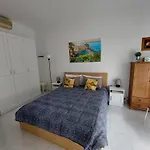 Pied à Terre Nr.5