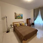 Pied à Terre Nr.5